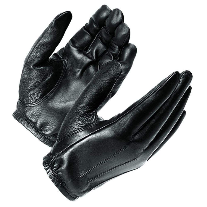 Hatch Durathin Search Gloves | Five-O Depot