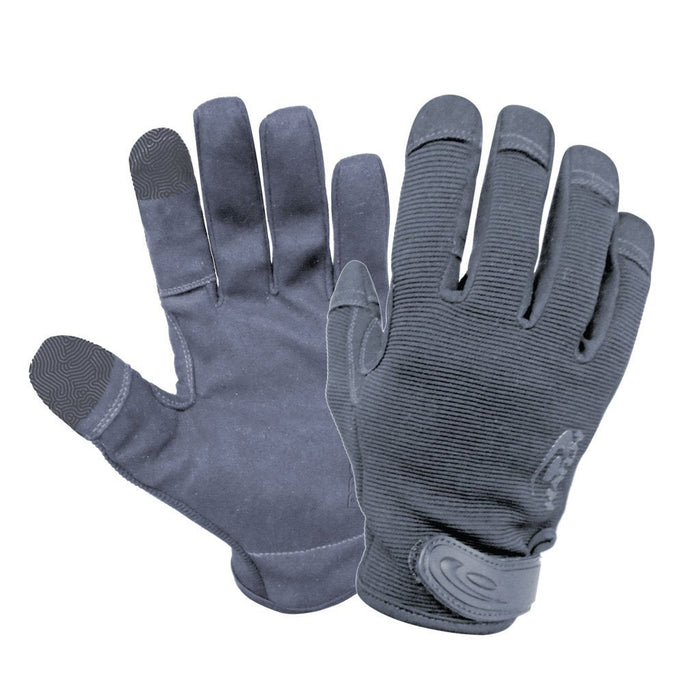 Hatch Friskmaster Max Cut-Resistant Gloves | Five-O Depot