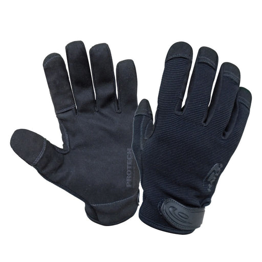 Hatch Friskmaster Max Cut-Resistant Gloves | Five-O Depot
