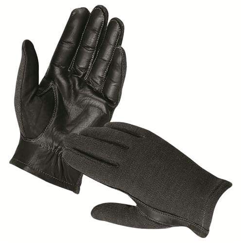 Hatch Kevlar Shooting Gloves | Five-O Depot