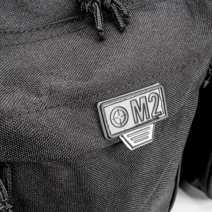 Hatch M2 Mission Specific Gear Bag | Five-O Depot