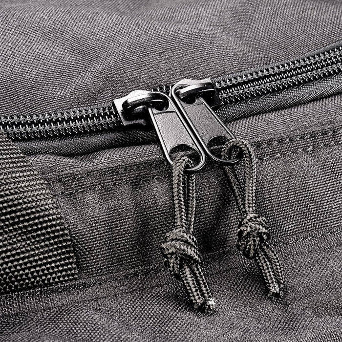 Hatch M2 Mission Specific Gear Bag | Five-O Depot