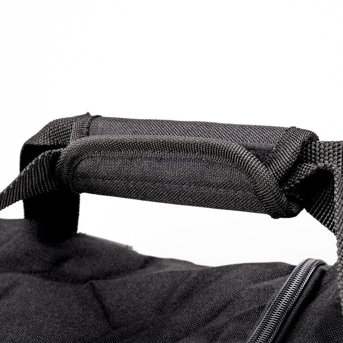 Hatch M2 Mission Specific Gear Bag | Five-O Depot