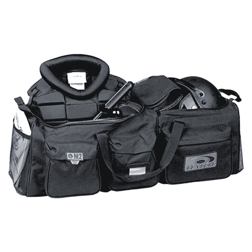 Hatch M2 Mission Specific Gear Bag | Five-O Depot