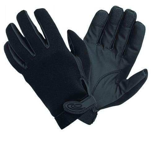 Hatch Neoprene Specialist Gloves | Five-O Depot