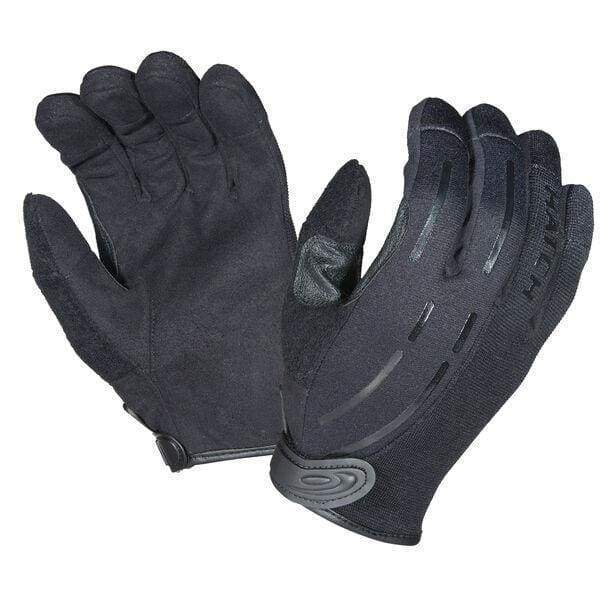 Hatch Puncture Protective Neoprene Duty Gloves | Five-O Depot