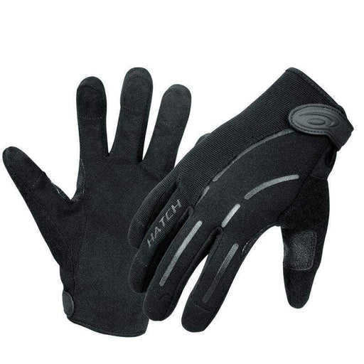 Hatch Puncture Protective Neoprene Duty Gloves | Five-O Depot