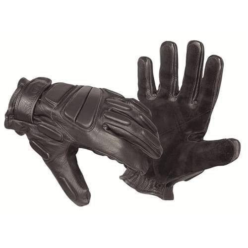 Hatch Reactor Gloves | Five-O Depot