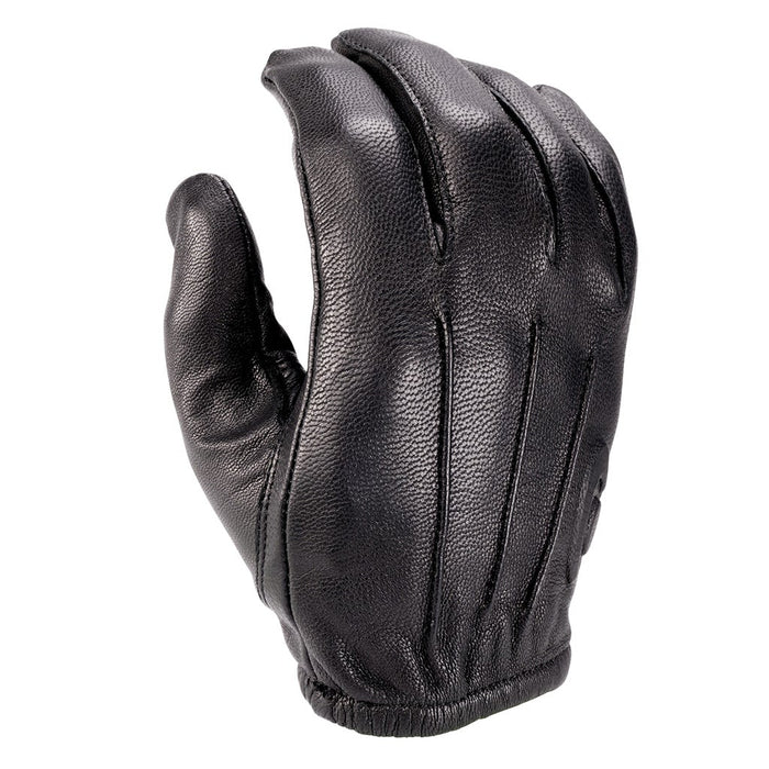 Hatch RFK300 Resister Gloves | Five-O Depot
