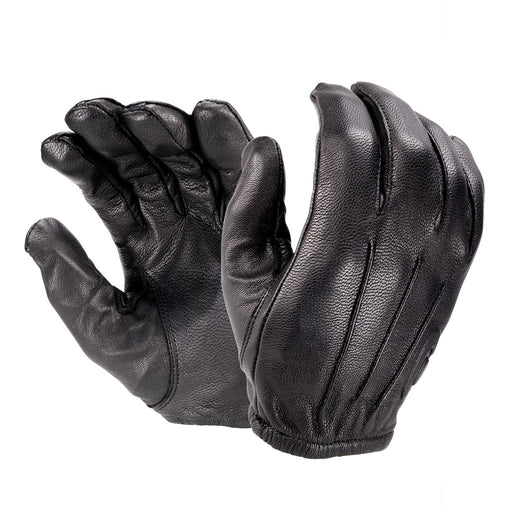 Hatch RFK300 Resister Gloves | Five-O Depot