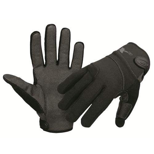Hatch Streetguard Gloves (w/ Dyneema Liner) | Five-O Depot