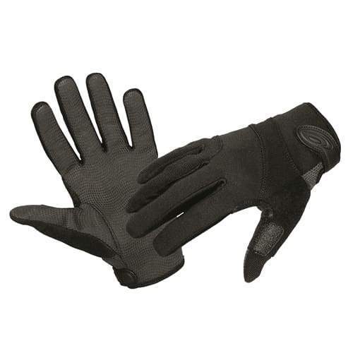 Hatch Streetguard Kevlar Gloves | Five-O Depot