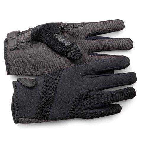Hatch Streetguard Kevlar Gloves | Five-O Depot
