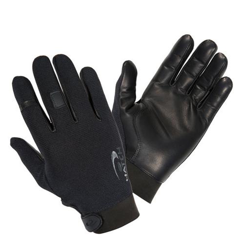 Hatch TSK-323 Light Leather Gloves | Five-O Depot