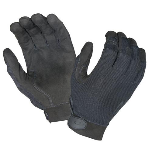 Hatch TSK-324 Leather Medium Gloves | Five-O Depot