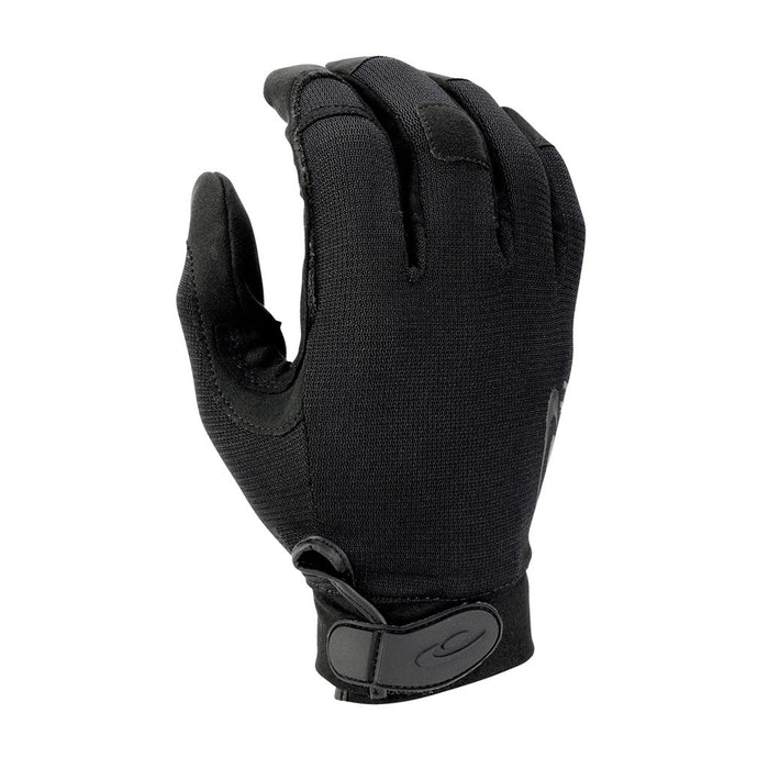 Hatch TSK325 Medium Cut-Resistant Gloves | Five-O Depot