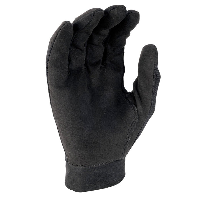 Hatch TSK325 Medium Cut-Resistant Gloves | Five-O Depot