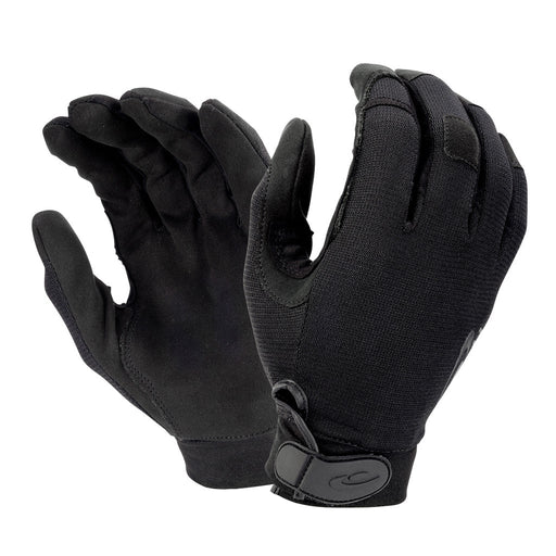 Hatch TSK325 Medium Cut-Resistant Gloves | Five-O Depot