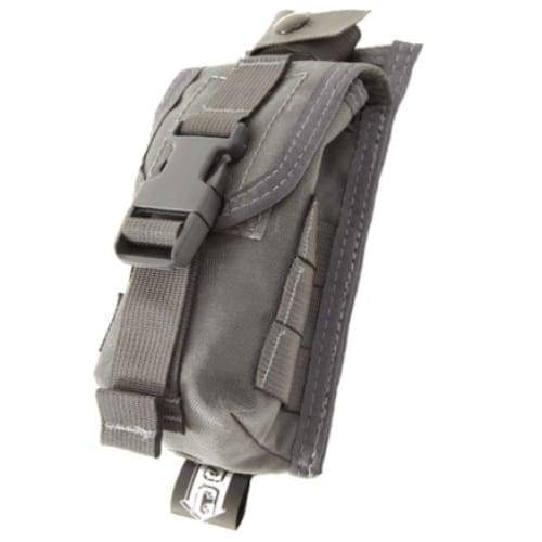 High Speed Gear Bleeder / Blowout Pouch | Five-O Depot