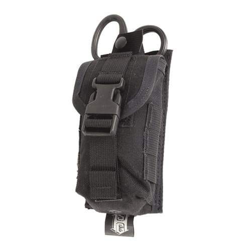 High Speed Gear Bleeder / Blowout Pouch | Five-O Depot