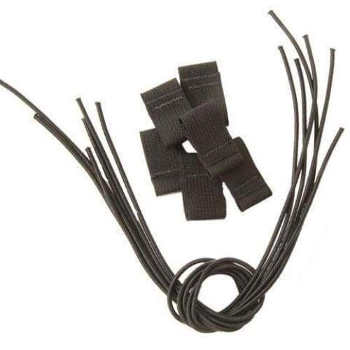 High Speed Gear Bungee Replacement Kit | Five-O Depot