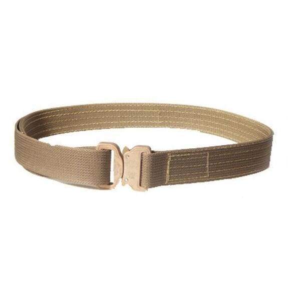 High Speed Gear Cobra 1.5" Rigger Belt | Five-O Depot