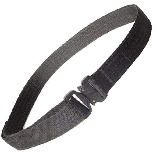 High Speed Gear Cobra 1.5" Rigger Belt | Five-O Depot