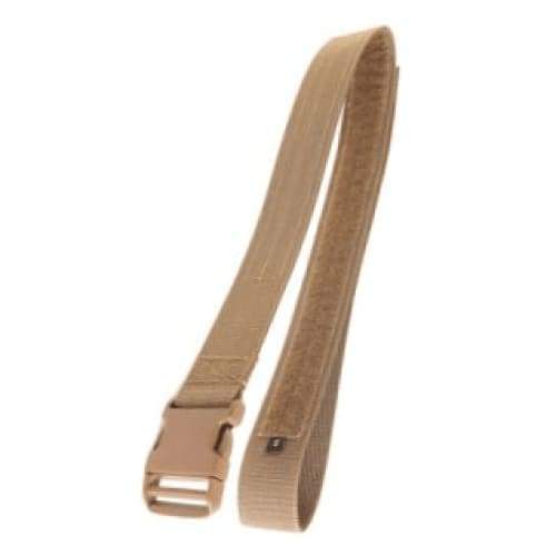 High Speed Gear Duty Belt | Five-O Depot