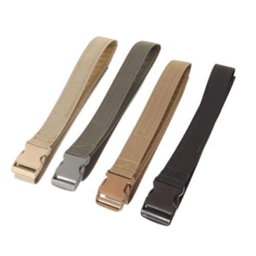 High Speed Gear Duty Belt | Five-O Depot