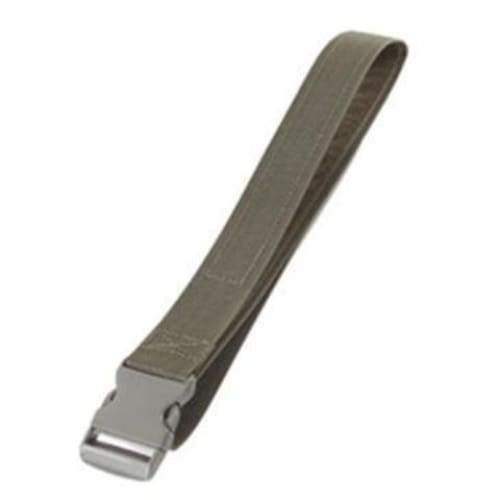 High Speed Gear Duty Belt | Five-O Depot