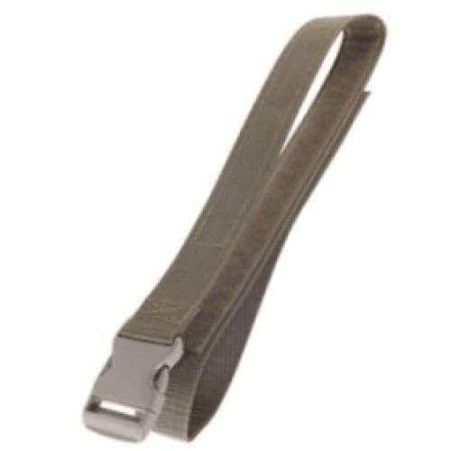 High Speed Gear Duty Belt | Five-O Depot