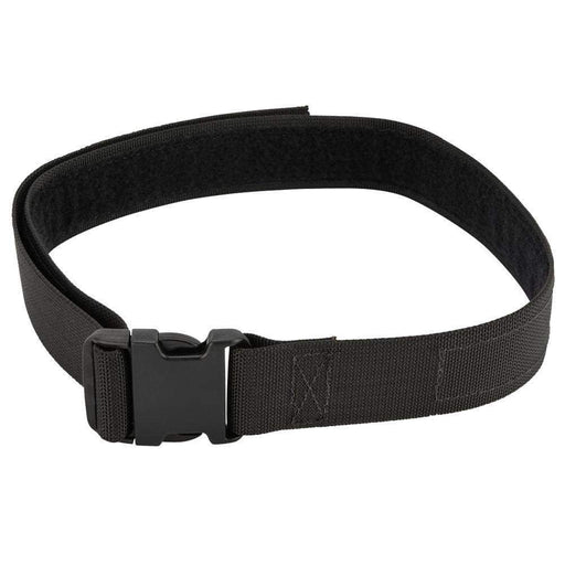 High Speed Gear Duty Belt | Five-O Depot
