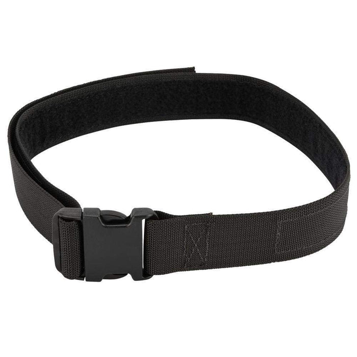 High Speed Gear Duty Belt | Five-O Depot