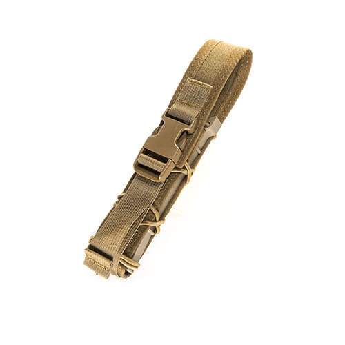 High Speed Gear Extended Pistol TACO | Five-O Depot