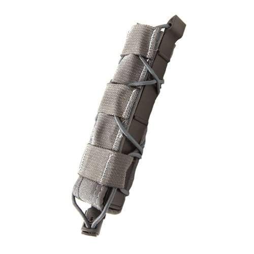 High Speed Gear Extended Pistol TACO | Five-O Depot