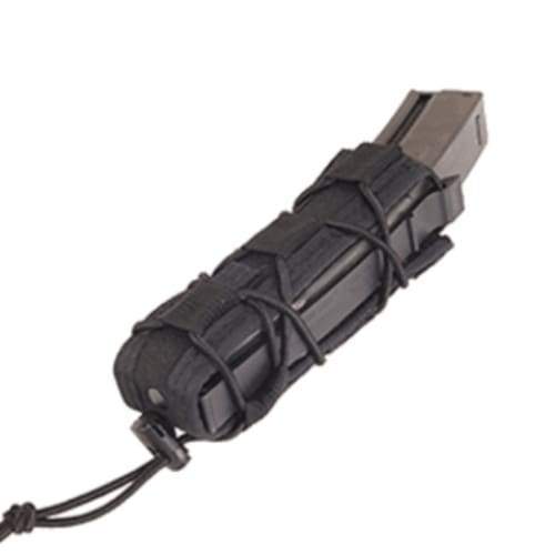 High Speed Gear Extended Pistol TACO | Five-O Depot