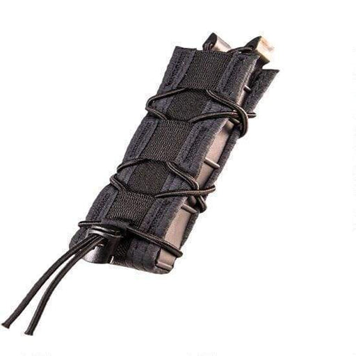 High Speed Gear Extended Pistol TACO LT | Five-O Depot