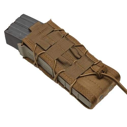 High Speed Gear HCM TACO | Five-O Depot