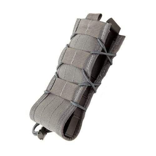 High Speed Gear HCM TACO | Five-O Depot