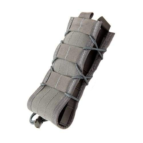 High Speed Gear HCM TACO | Five-O Depot