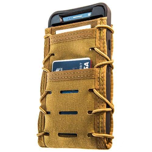 High Speed Gear iTACO Phone Wallet | Five-O Depot