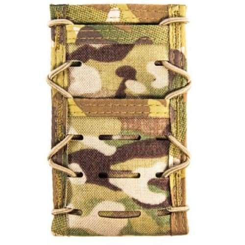 High Speed Gear iTACO Phone Wallet | Five-O Depot