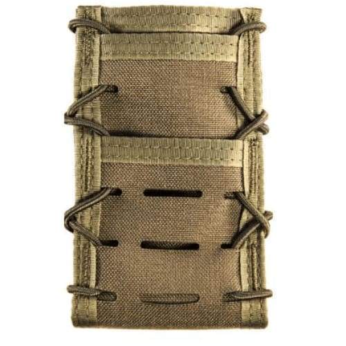 High Speed Gear iTACO Phone Wallet | Five-O Depot