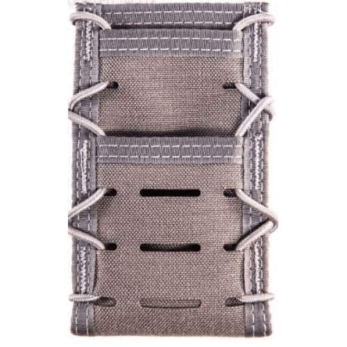 High Speed Gear iTACO Phone Wallet | Five-O Depot