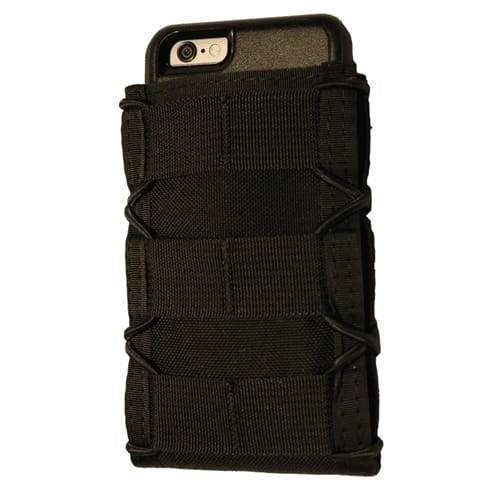 High Speed Gear iTACO Phone Wallet | Five-O Depot