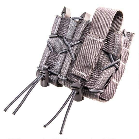 High Speed Gear LEO TACO MOLLE | Five-O Depot