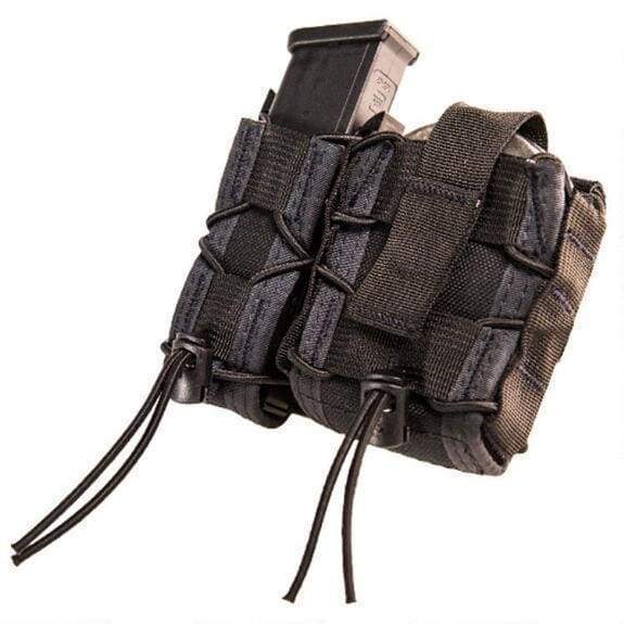 High Speed Gear LEO TACO MOLLE | Five-O Depot