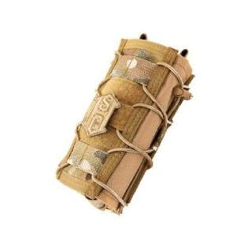 High Speed Gear M3T - Multi-Mission Medical TACO | Five-O Depot
