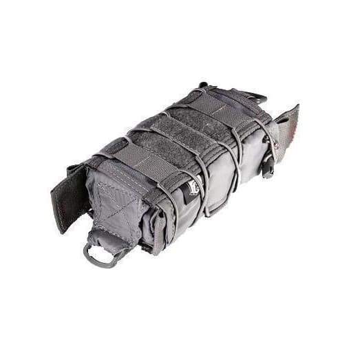 High Speed Gear M3T - Multi-Mission Medical TACO | Five-O Depot