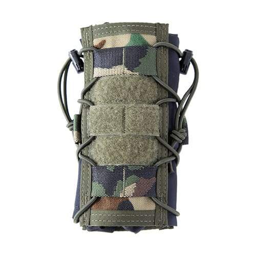 High Speed Gear M3T - Multi-Mission Medical TACO | Five-O Depot